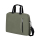 Samsonite Ongoing 15.6" olive green - 1165718 - zdjęcie 2